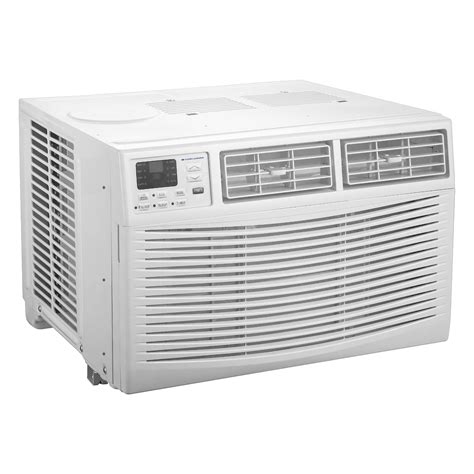 Noise Level. . 220 window air conditioner